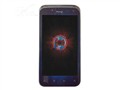 HTC Incredible 3