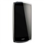 �곞 S500 CloudMobile