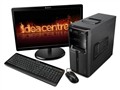 ����IdeaCentre K315(����KING ��ǰ�)ȫ��ͼƬ1