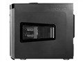 ����IdeaCentre K315(����KING ��ǰ�)ȫ��ͼƬ2