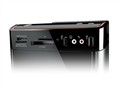 ����IdeaCentre K315(����KING ��ǰ�)ȫ��ͼƬ4