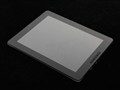 ���� Vi40 ��Ӣ��(8GB)���ͼƬ1