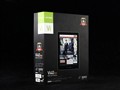 ���� Vi40 ��Ӣ��(8GB)���ͼƬ2