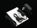 ���� Vi40 ��Ӣ��(8GB)���ͼƬ1