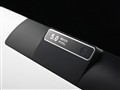 ���� Vi40 ��Ӣ��(8GB)���ͼƬ5