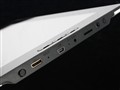 ���� Vi40 ��Ӣ��(8GB)���ͼƬ7