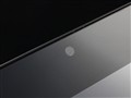 ���� Vi40 ��Ӣ��(8GB)���ͼƬ3