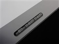 ���� Vi40 ��Ӣ��(8GB)���ͼƬ4