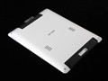 ���� Vi40 ��Ӣ��(8GB)���ͼƬ2