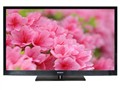 索尼 KDL-55HX750