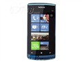 ŵ���� 730