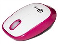 EԪ�� DS-2430�Ų�QQ