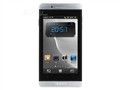 OPPO X905 Find 3