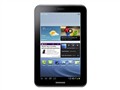 ���� P3110 Galaxy Tab2 WiFi�� 8GB