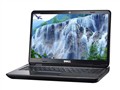 ���� Inspiron ��Խ M4040(Ins14VR-416)