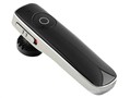 Plantronics M155