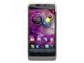 Ħ������ Atom Z2610 phone
