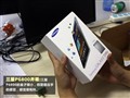 ���� Galaxy Tab 7.7 P6800(16GB)����ͼƬ2