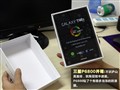 ���� Galaxy Tab 7.7 P6800(16GB)����ͼƬ6