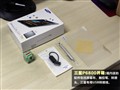 ���� Galaxy Tab 7.7 P6800(16GB)����ͼƬ4