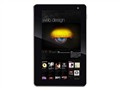 ���� Vi10 ��Ӣ��(8GB)