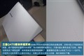 ����Q470-JT02����ͼƬ2