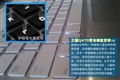 ����Q470-JT02����ͼƬ5