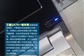 ����Q470-JT02����ͼƬ6
