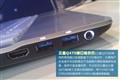 ����Q470-JT02����ͼƬ7