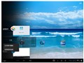 ���� Vi40 ��Ӣ��(8GB)����ͼƬ2