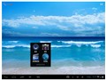 ���� Vi40 ��Ӣ��(8GB)����ͼƬ4