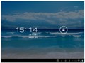 ���� Vi40 ��Ӣ��(8GB)����ͼƬ5