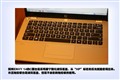 ����Envy 14 SpectreͼƬ5