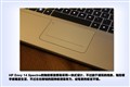 ����Envy 14 SpectreͼƬ7