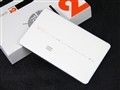 ԭ�� N12��ͼͼƬ2