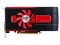 AMD Radeon HD 7770
