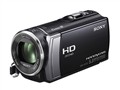���� HDR-CX210E