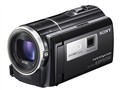 ���� HDR-PJ260E