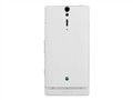 ����LT26i Xperia S����ͼƬ