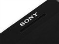 ����LT26i Xperia S��ͲͼƬ