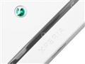 ����LT26i Xperia S����͸����ͼƬ