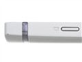 ����LT26i Xperia S���տ�ݼ�ͼƬ