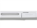 ����LT26i Xperia S������ͼƬ
