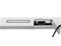 ����LT26i Xperia SHDMI�ӿ�ͼƬ