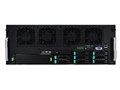 ���� PR4850N