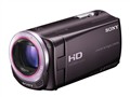 ���� HDR-CX270E