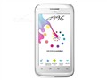 TCL A996