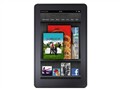 ����ѷ Kindle Fire 2