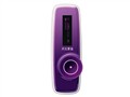 ������ E5830FM(4G)