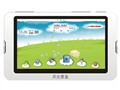 ������ PM5978FHD Touch